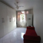 Apartamento à venda com 2 quartos em Grajaú, Rio de Janeiro, RJ