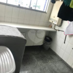 Apartamento à venda com 3 quartos, sendo 1 suíte, em Vila Paulicéia, São Paulo, SP