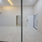 Casa em condomínio à venda com 3 quartos, sendo 1 suíte, em Cajuru do Sul, Sorocaba, SP
