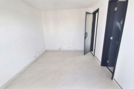 Apartamento Residencial à venda, Aviação, Praia Grande - AP1435.