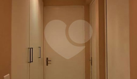 Apartamento à venda com 2 quartos em Vila Nova Cachoeirinha, São Paulo, SP