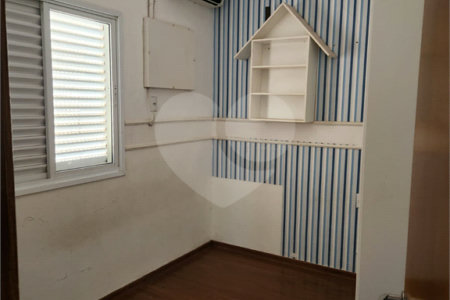 Apartamento à venda com 3 quartos, sendo 1 suíte, em Jardim dos Manacás, Araraquara, SP