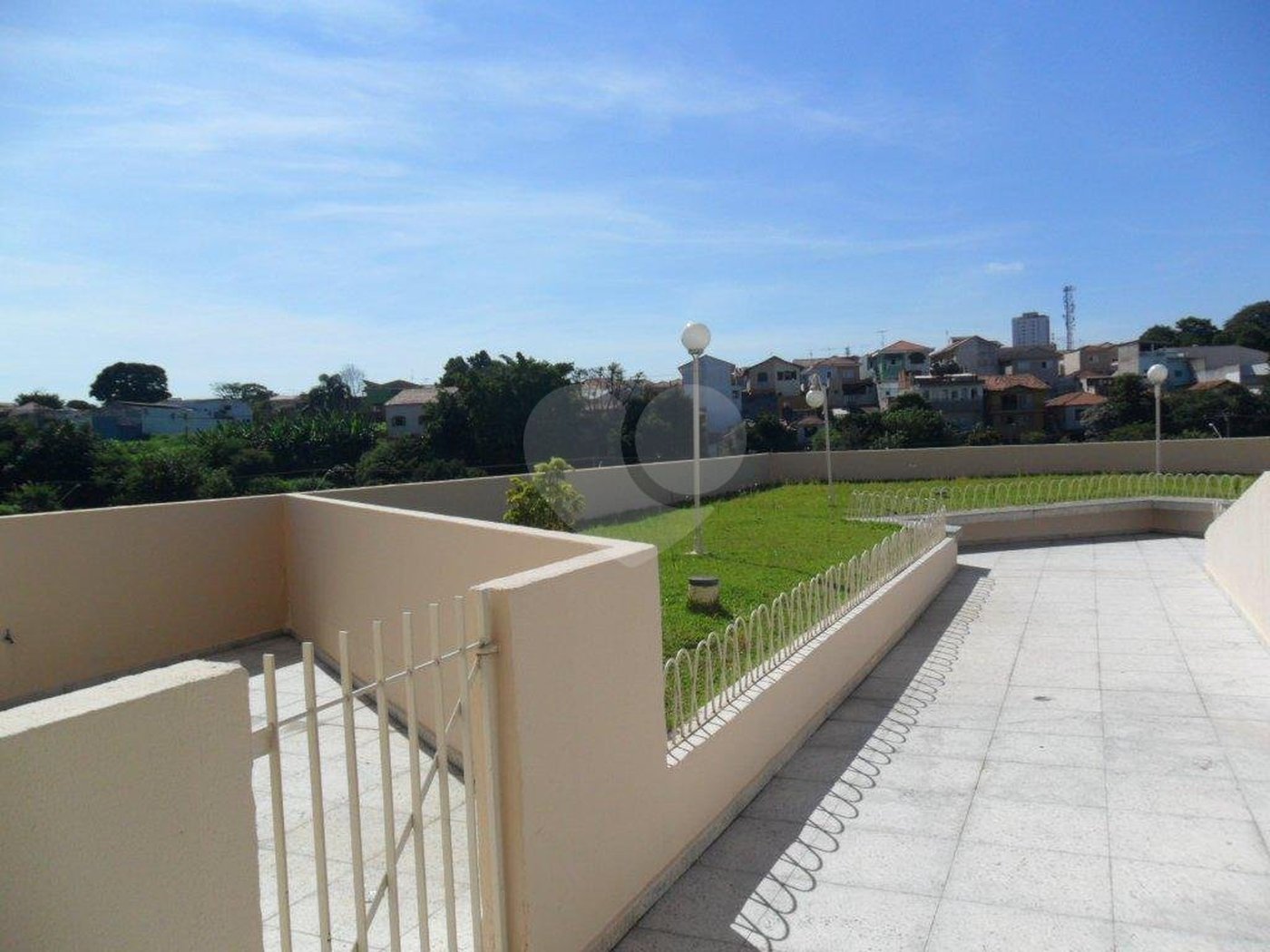 Apartamento à venda com 2 quartos em Vila Mazzei, São Paulo, SP
