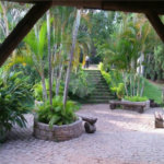 Chácara à venda ou para alugar com 2 quartos em Bosque, Vinhedo, SP