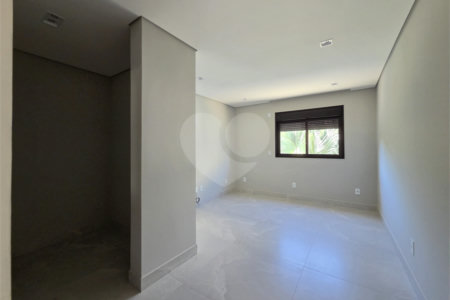 Casa à venda com 5 suítes no condomínio Fazenda Imperial, Sorocaba - SP