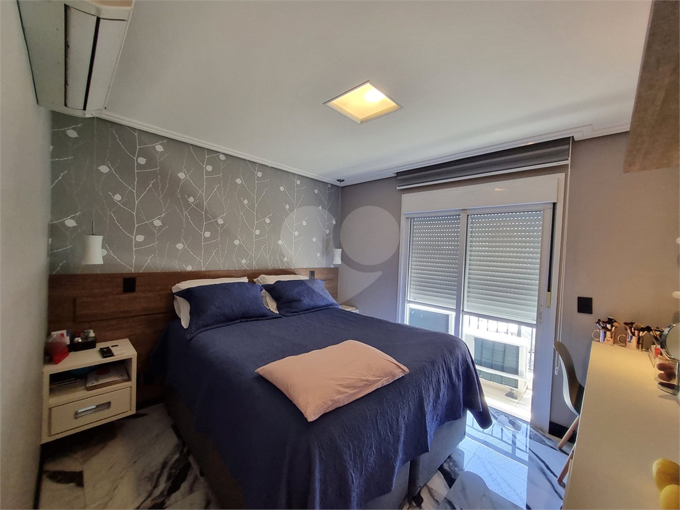 Apartamento à venda com 4 quartos, sendo 2 suítes, em Santana, São Paulo, SP