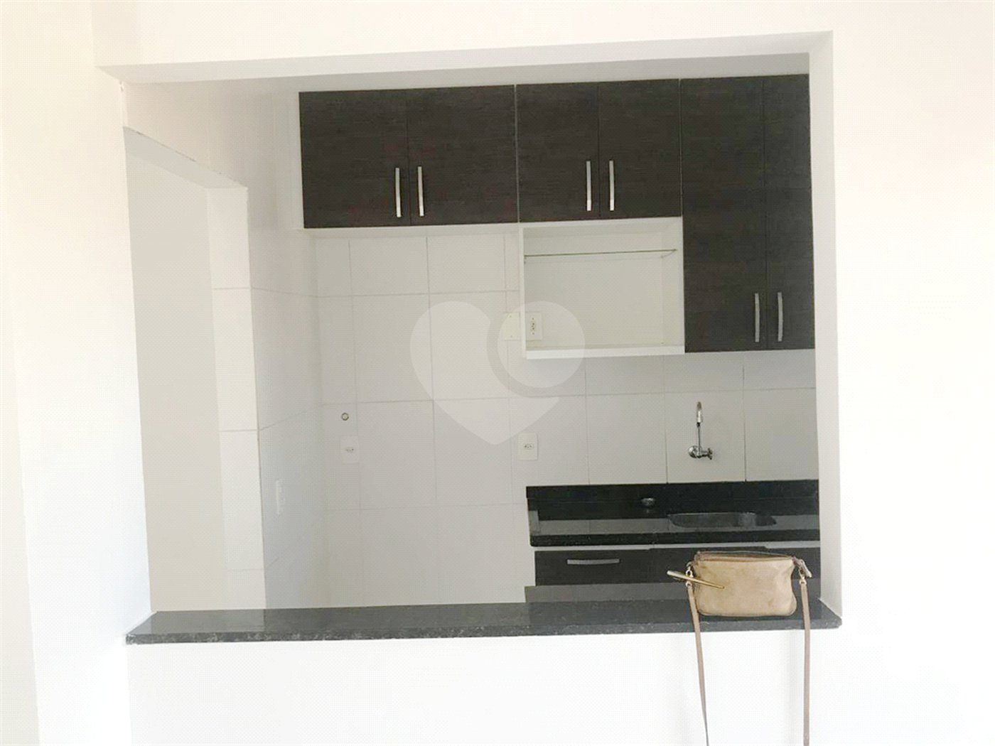 Apartamento à venda com 2 quartos em Casa Verde, São Paulo, SP