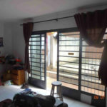 Sobrado à venda com 5 quartos, sendo 2 suítes, em Perus, São Paulo, SP