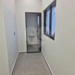 Sala para alugar em Chácara Areal, Indaiatuba, SP