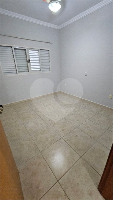 Casa para alugar com 4 quartos, sendo 2 suítes, no condomínio Portal de Itaici, Indaiatuba - SP