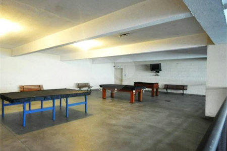 Apartamento à venda com 3 quartos, sendo 1 suíte, em Paraíso do Morumbi, São Paulo, SP