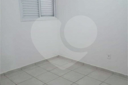 Casa à venda com 3 quartos no condomínio Villa de Luna, Sorocaba - SP