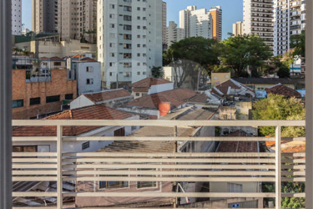 Sobrado à venda com 4 suítes em Santana, São Paulo, SP