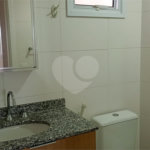 Apartamento à venda com 2 quartos, sendo 1 suíte, em Casa Verde, São Paulo, SP