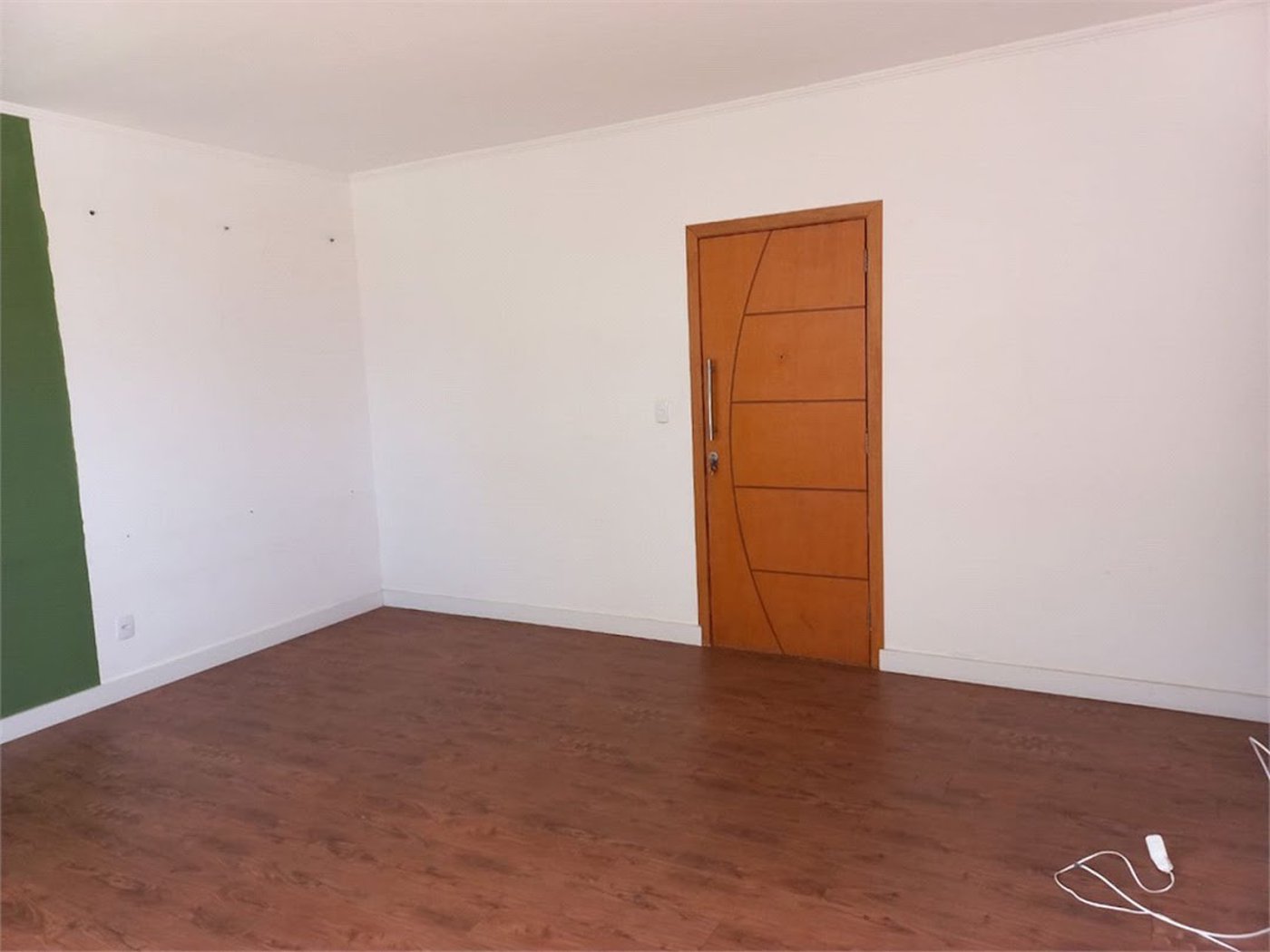 Apartamento Residencial à venda, Embaré, Santos - AP1392.