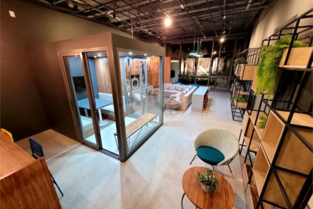 Apartamento à venda com 1 suíte em Pinheiros, São Paulo, SP
