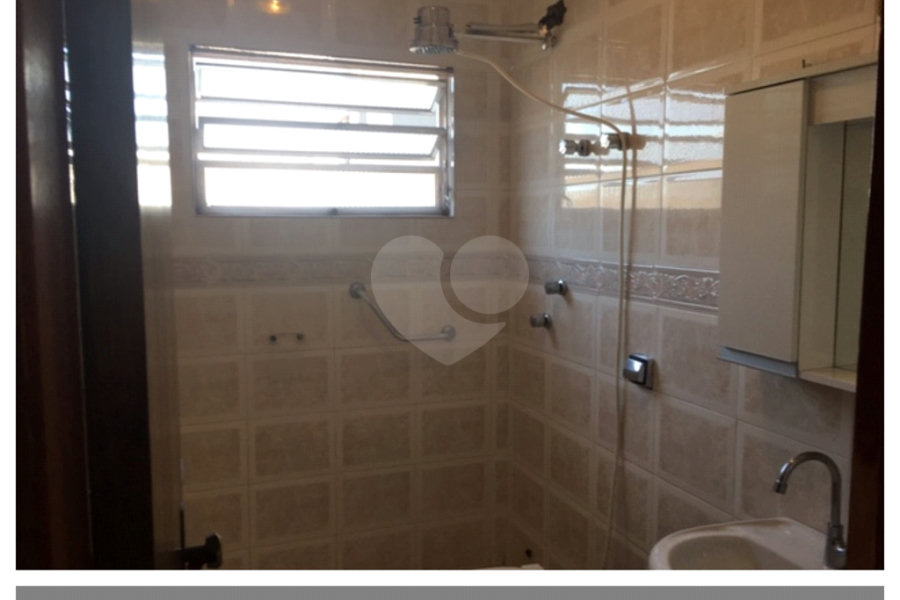 Sobrado à venda com 3 quartos, sendo 1 suíte, em Vila Guilherme, São Paulo, SP