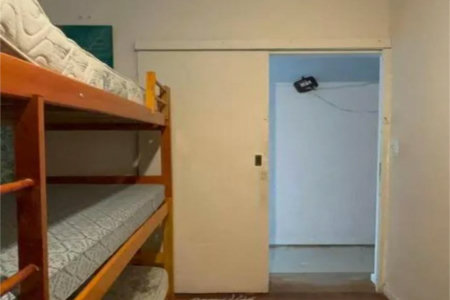 Loja à venda ou para alugar com 9 quartos, sendo 5 suítes,  em Pinheiros, São Paulo, SP