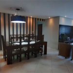 Apartamento com 3 dormitórios à venda, 152 m² por R$ 1.599.000,00 - Ponta da Praia - Santos/SP