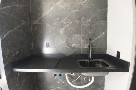 Casa à venda com 3 quartos, sendo 1 suíte,  no condomínio Horto Florestal Villagio, Sorocaba - SP