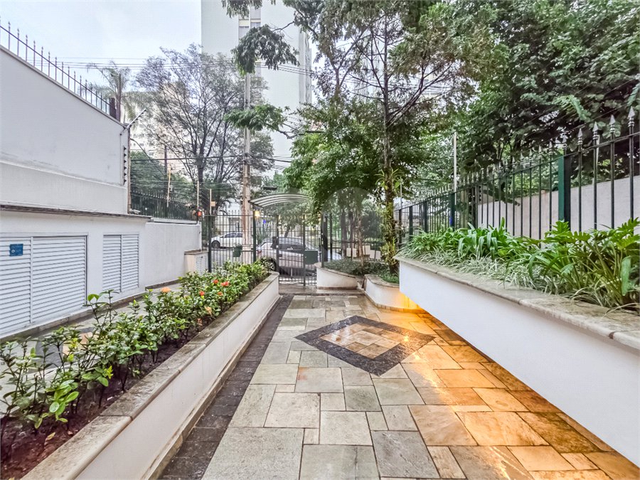 Apartamento à venda com 3 quartos, sendo 1 suíte, em Perdizes, São Paulo, SP