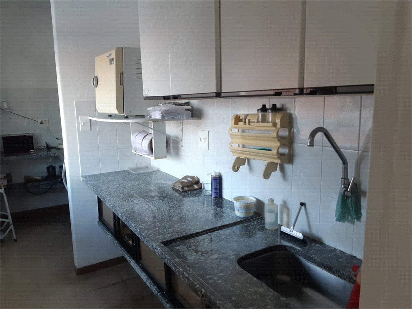 Sobrado à venda com 3 quartos em Santana, São Paulo, SP