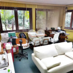 Casa à venda com 4 quartos, sendo 2 suítes, no condomínio Parque Imperial da Cantareira, Mairiporã - SP