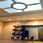 Apartamento à venda com 2 quartos, sendo 1 suíte,  em Vila Nova Conceição, São Paulo, SP