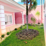 Casa de Vila à venda com 4 quartos, sendo 1 suíte, em Campo Grande, Rio de Janeiro, RJ