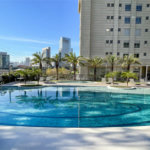 Apartamento à venda com 4 suítes em Real Parque, São Paulo, SP
