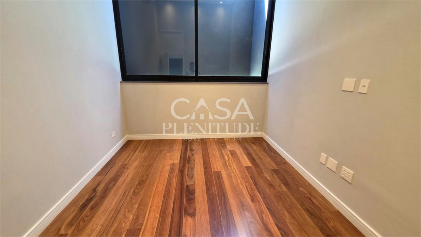 Casa em condomínio à venda ou para alugar com 4 suítes em Alphaville Nova Esplanada, Votorantim, SP