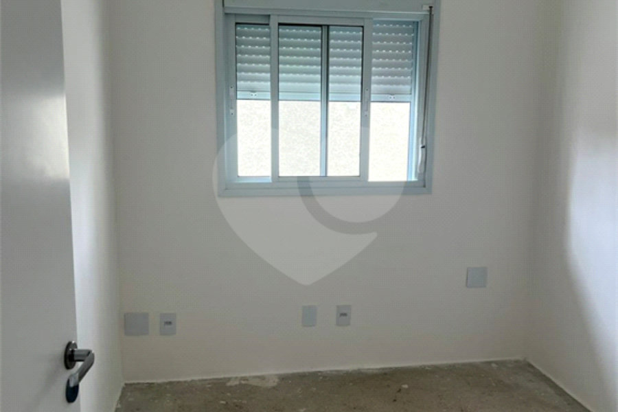 Apartamento à venda com 2 quartos, sendo 1 suíte, em Casa Verde, São Paulo, SP