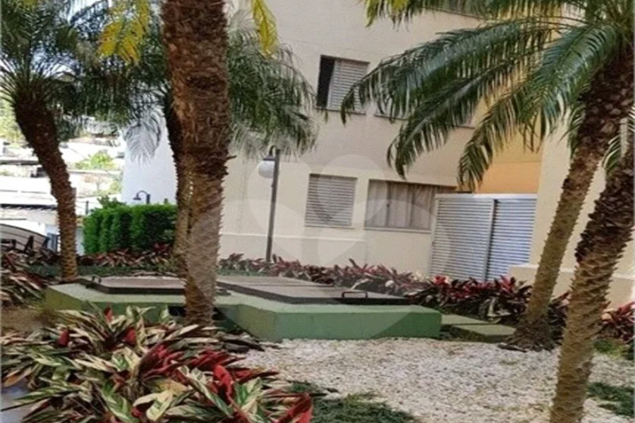 APARTAMENTO DE 44,26 M²COM 02 DORMITÓRIOS E VAGA PARA LOCAÇÃO OU VENDA NA VILA AMÁLIA, AO LADO DO SHOPPING ANDORINHA