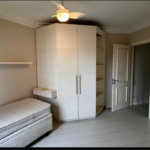 Apartamento à venda ou para alugar com 3 quartos, sendo 1 suíte, em Vila Andrade, São Paulo, SP