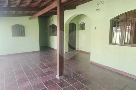 Casa à venda com 2 quartos em Macedo, Guarulhos, SP