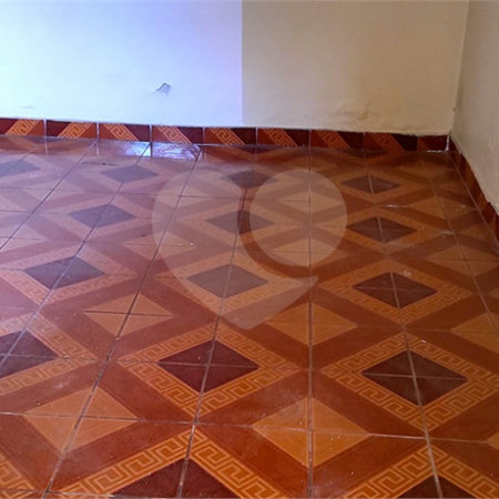 Casa Térrea à venda com 2 quartos, sendo 1 suíte, em Vila Medeiros, São Paulo, SP