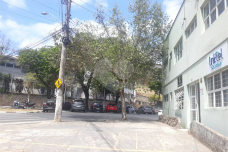 Sala à venda ou para alugar no Centro, São Roque, SP
