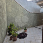 Sobrado à venda com 3 quartos, sendo 1 suíte, em Vila Bonilha, São Paulo, SP