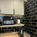 Apartamento à venda com 2 quartos em Santo Amaro, São Paulo, SP