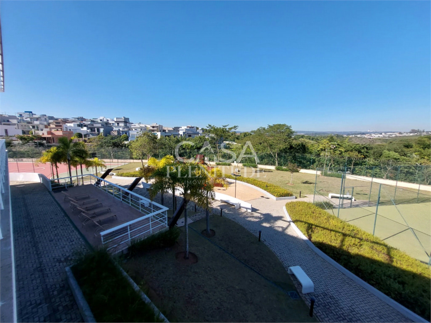 Casa em condomínio à venda com 3 suítes em Cyrela Landscape Esplanada, Votorantim, SP