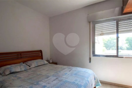 Sobrado à venda com 3 quartos, sendo 1 suíte, em Planalto Paulista, São Paulo, SP