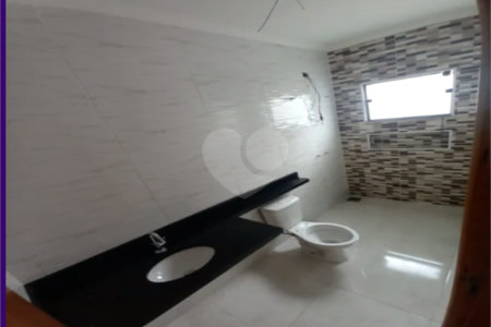 Casa à venda com 3 quartos, sendo 1 suíte, no condomínio Horto Florestal Iii, Sorocaba - SP