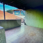 Casa à venda com 5 quartos, sendo 1 suíte,  em Casa Verde, São Paulo, SP