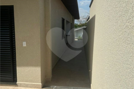Casa Térrea à venda com 3 quartos, sendo 1 suíte,  em Jardim do Lago, Atibaia, SP