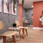 Apartamento à venda com 2 quartos em Jardim São Savério, São Paulo, SP