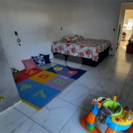 Sobrado à venda com 3 quartos, sendo 1 suíte,  em Jardim Peri Peri, São Paulo, SP