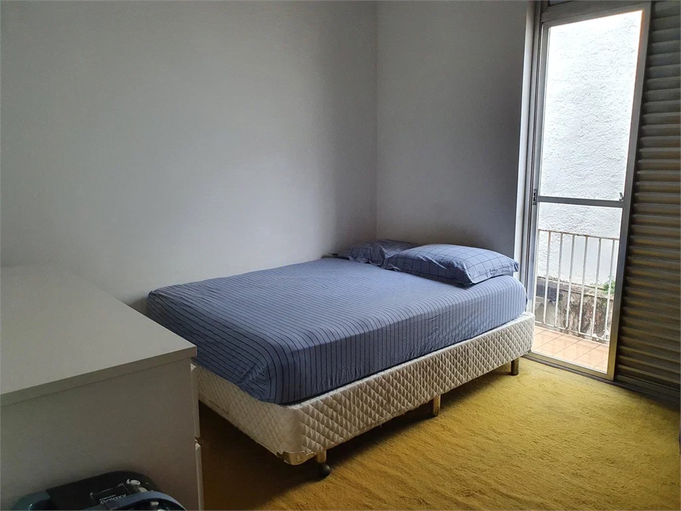 Casa à venda com 5 quartos, sendo 1 suíte, em Vila Romana, São Paulo, SP