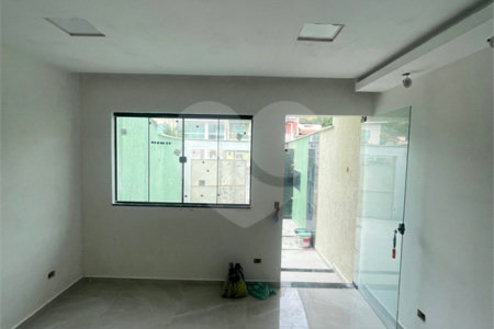 Casa à venda com 3 quartos, sendo 1 suíte, em Campo Grande, Rio de Janeiro, RJ