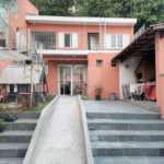 Sobrado à venda com 3 quartos, sendo 1 suíte, em Casa Verde, São Paulo, SP