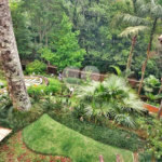 Casa à venda com 4 quartos, sendo 2 suítes, no condomínio Parque Imperial da Cantareira, Mairiporã - SP